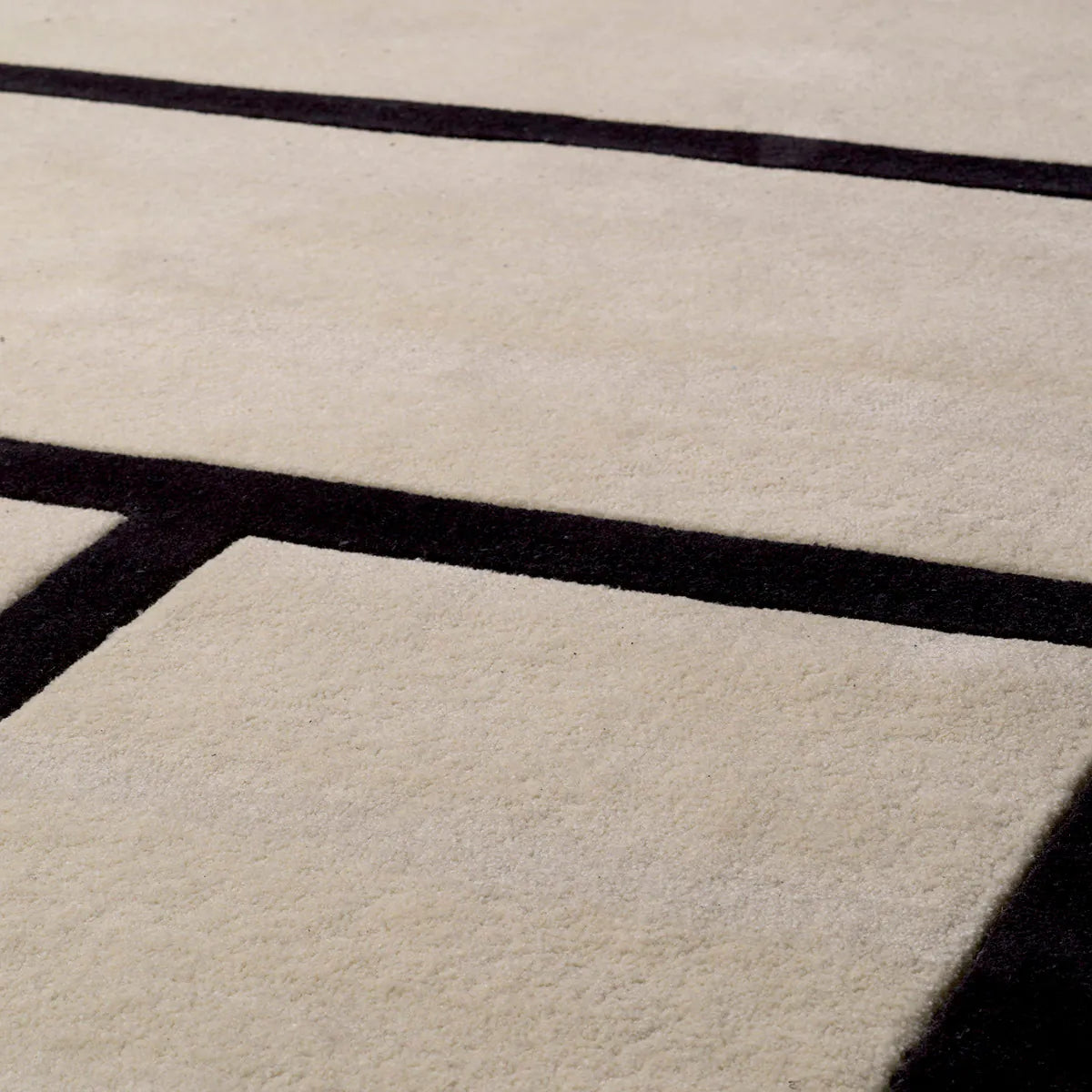 Carpet Omar 200 x 300 cm