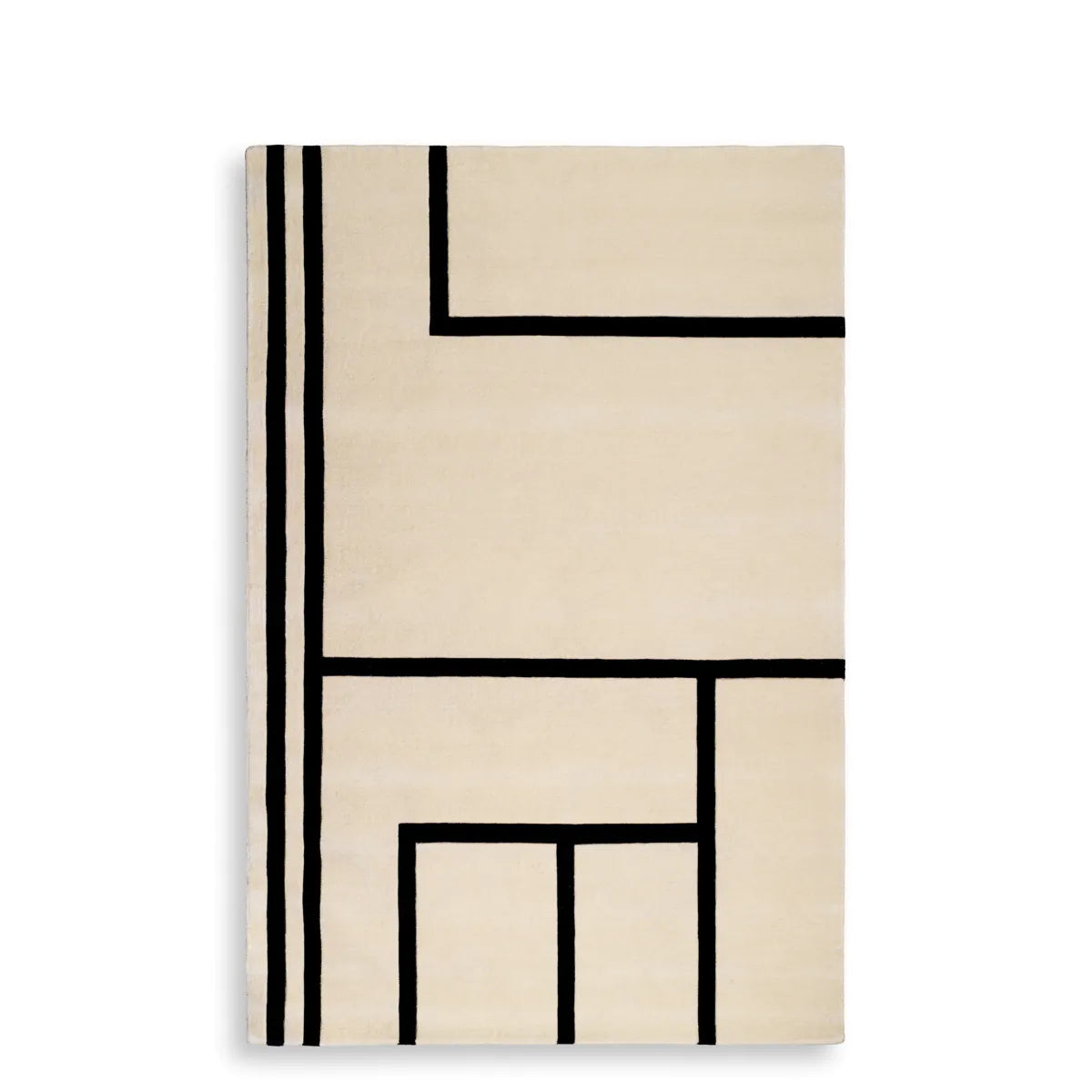 Carpet Omar 200 x 300 cm