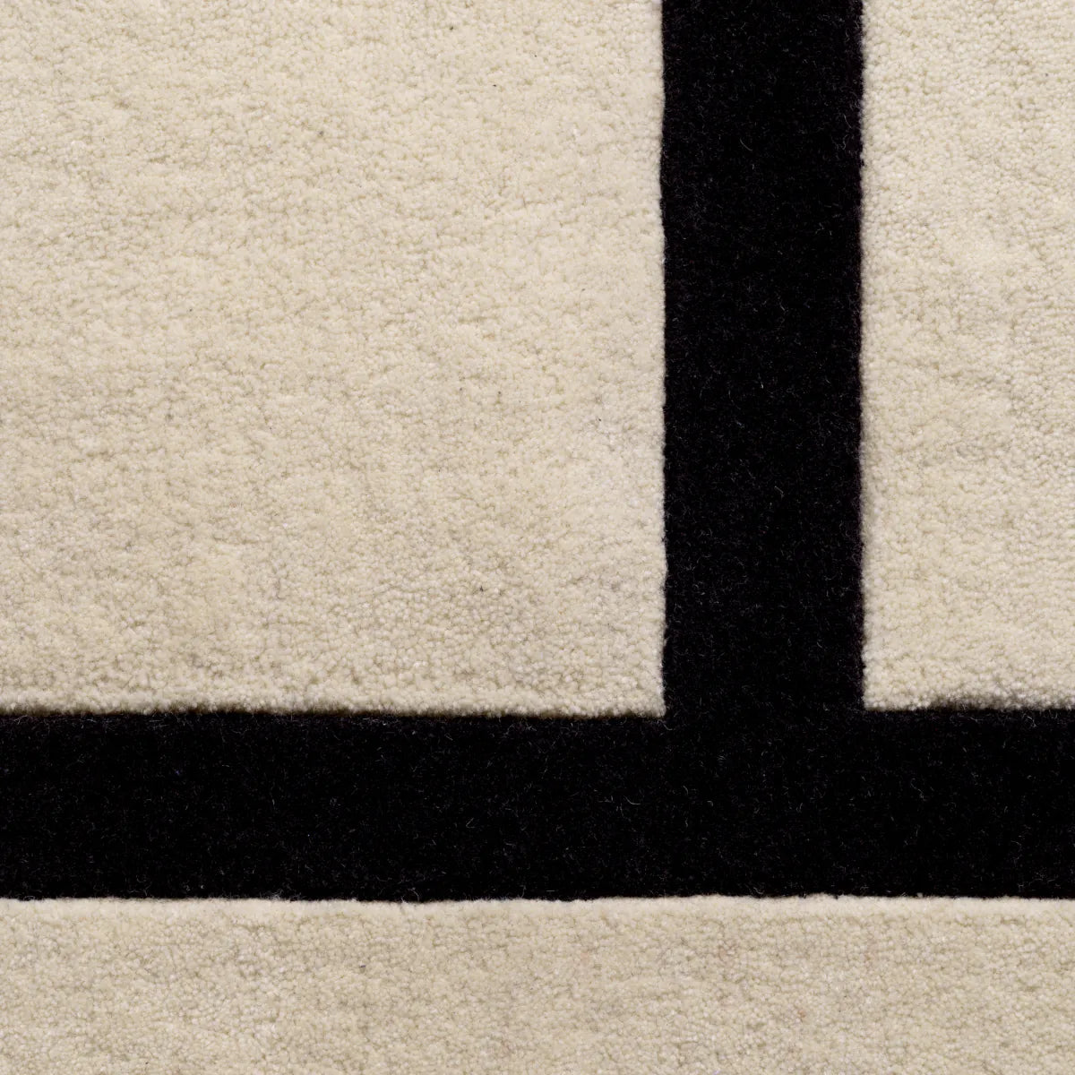 Carpet Omar 300 x 400 cm