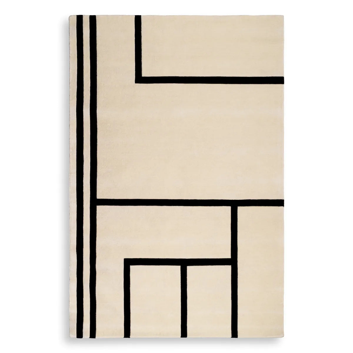 Carpet Omar 300 x 400 cm