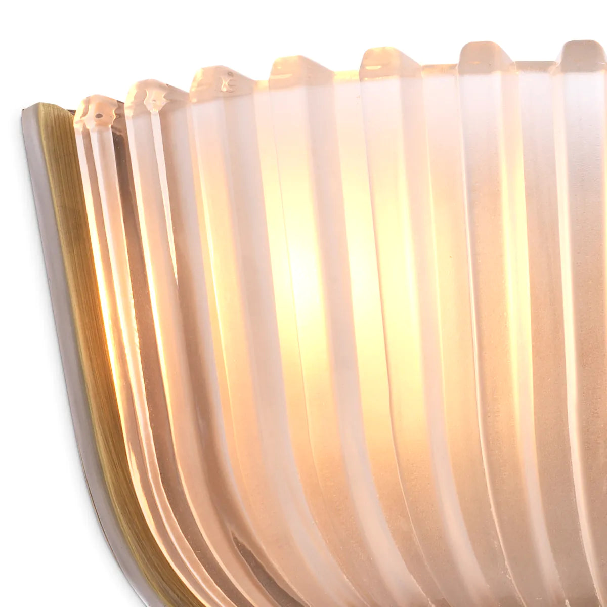 Wall Lamp Artos