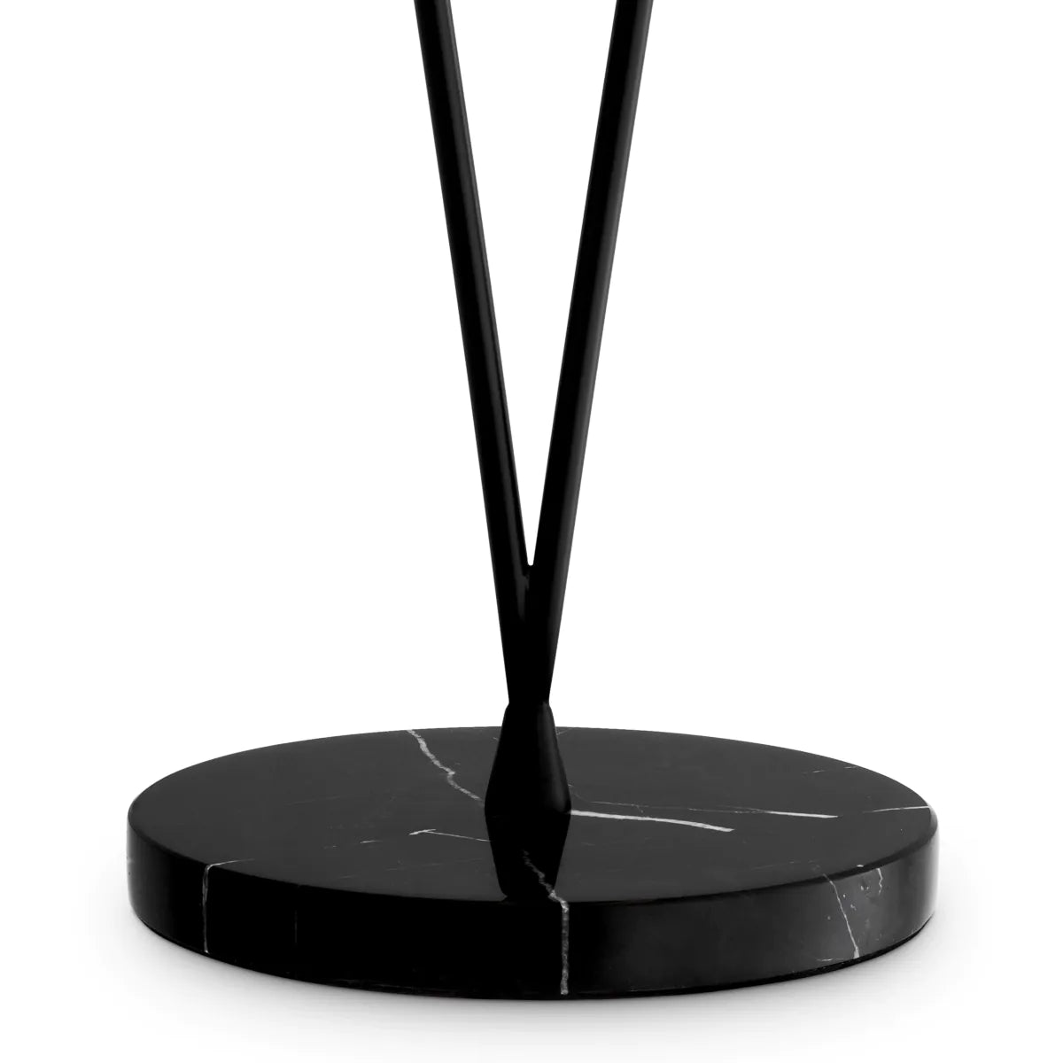 Table Lamp Duco
