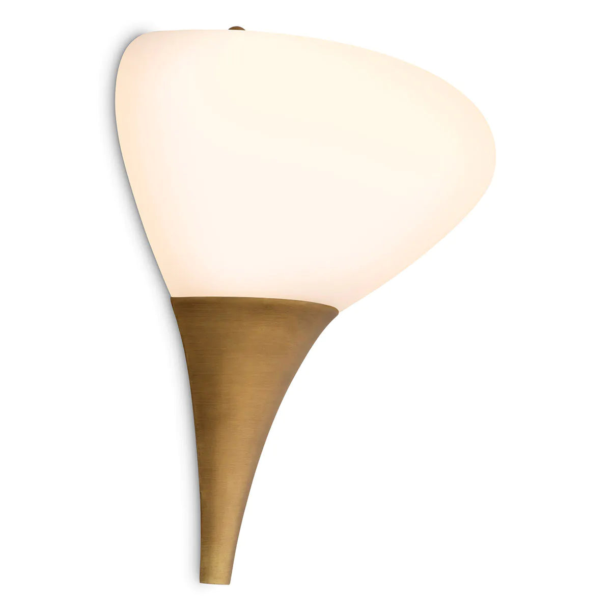 Wall Lamp Duco