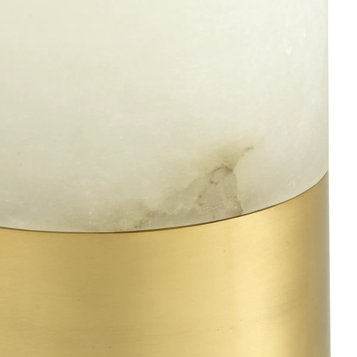 Table Lamp McLean ø 20 cm