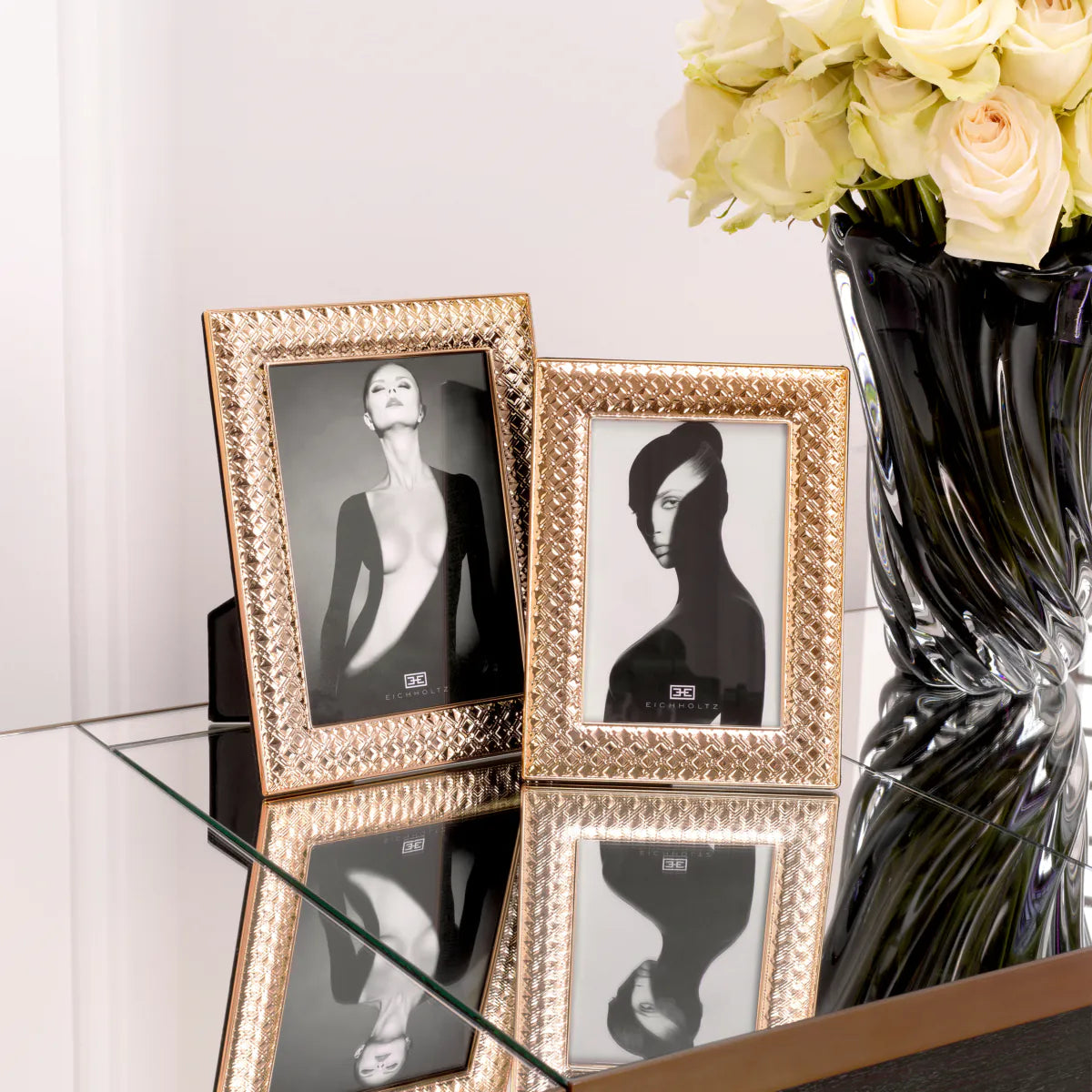 Picture Frame Tisch S set of 6