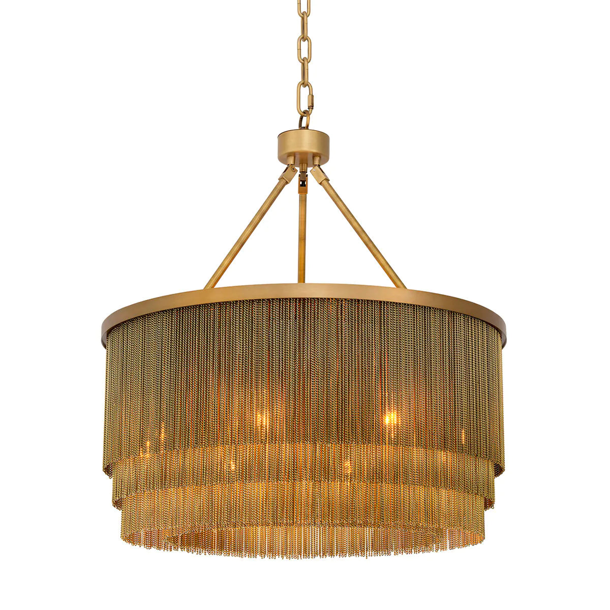 Chandelier Tissot S
