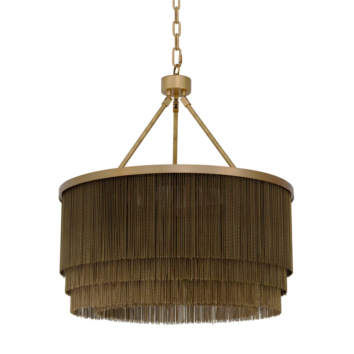Chandelier Tissot S