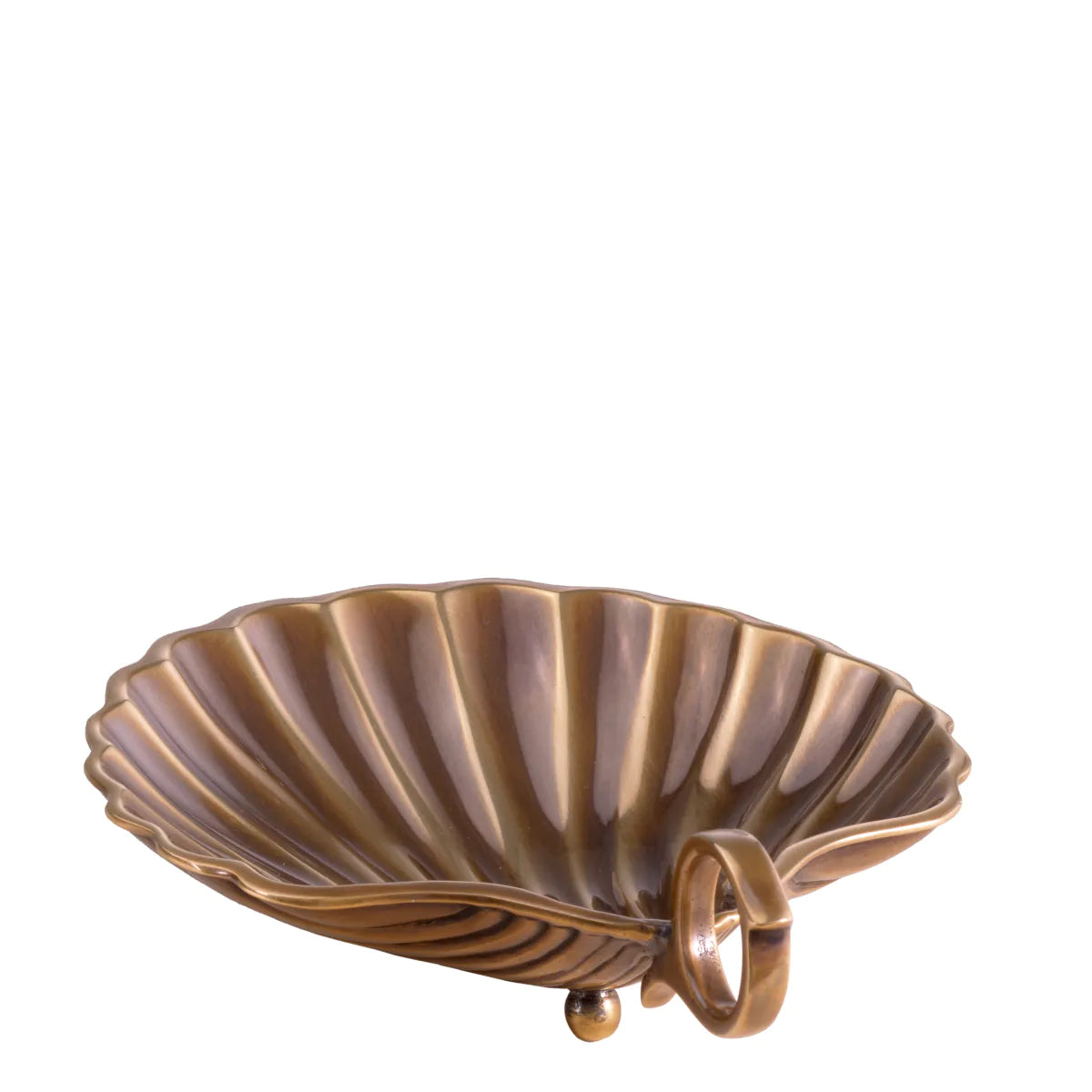 Tray Shell S