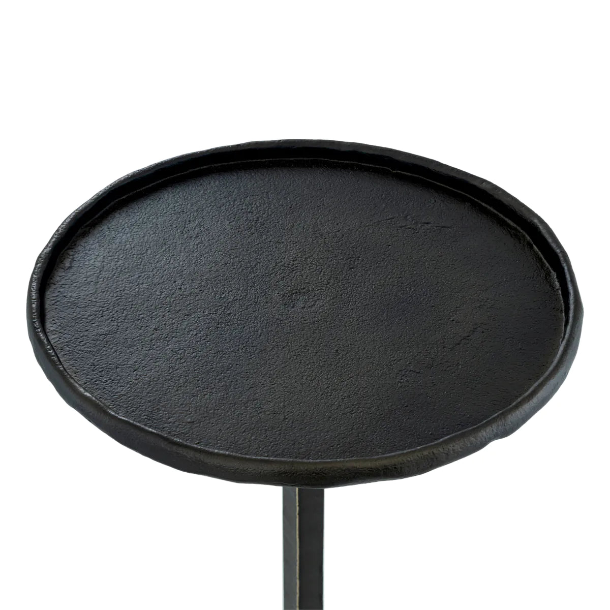 Side Table Carlos L