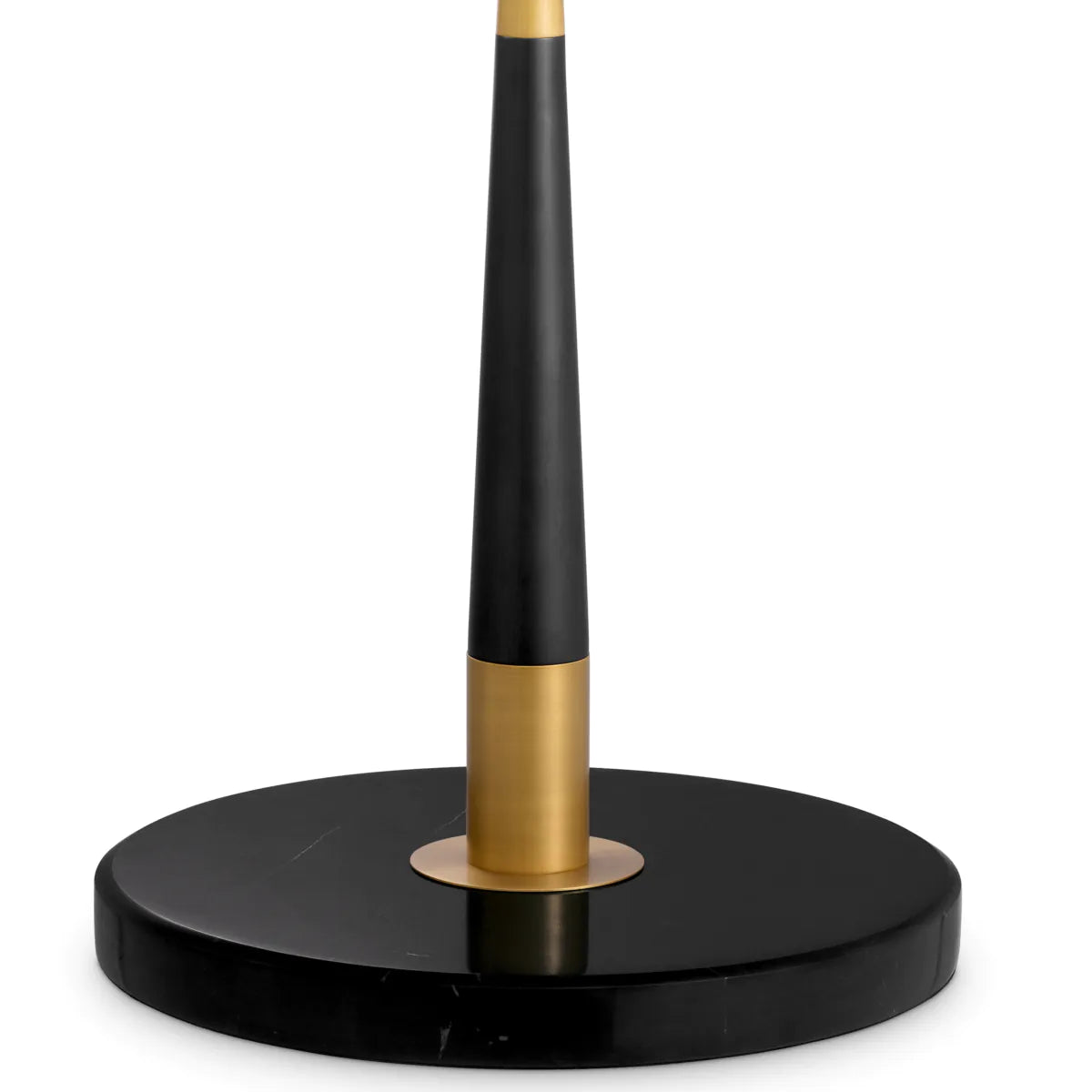 Table Lamp Celine