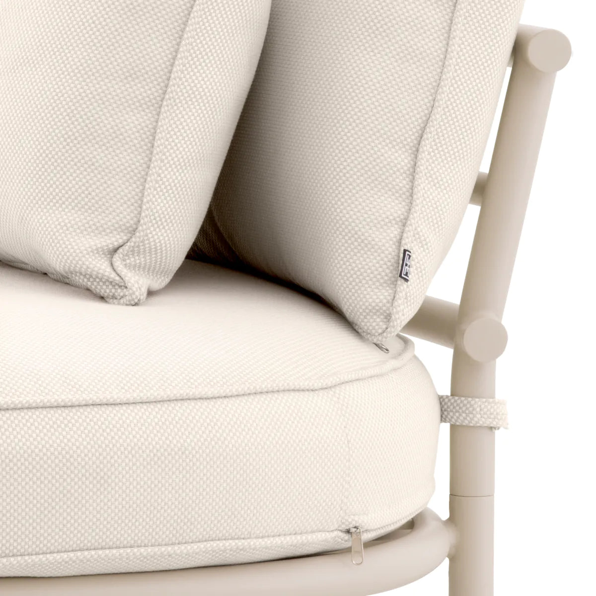 Outdoor Chair Laguno