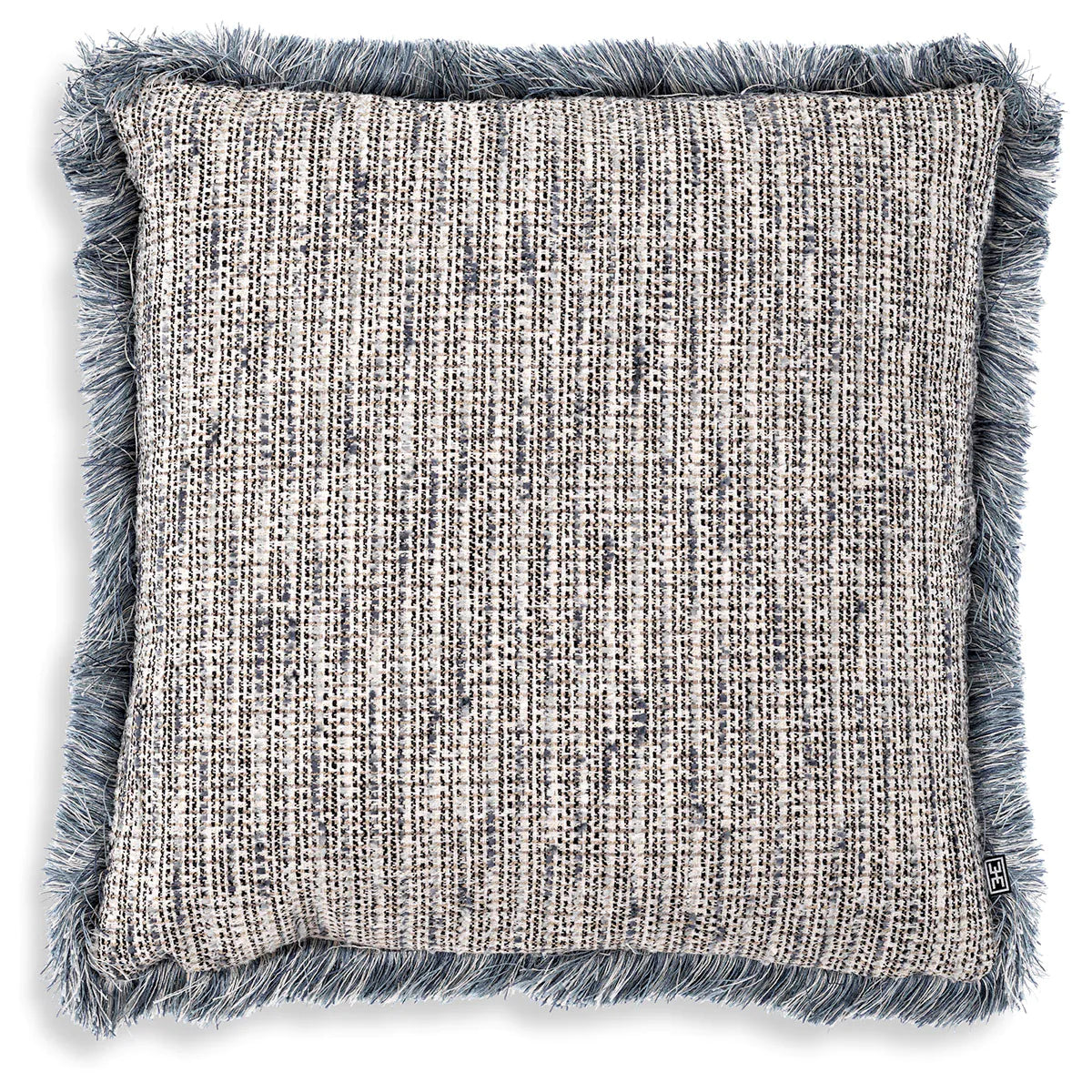 Cushion Nami L