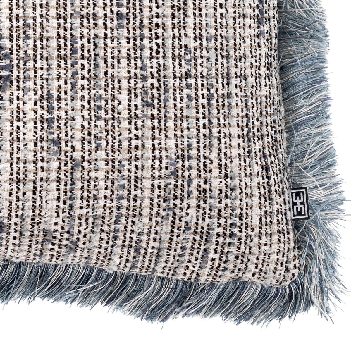 Cushion Nami L