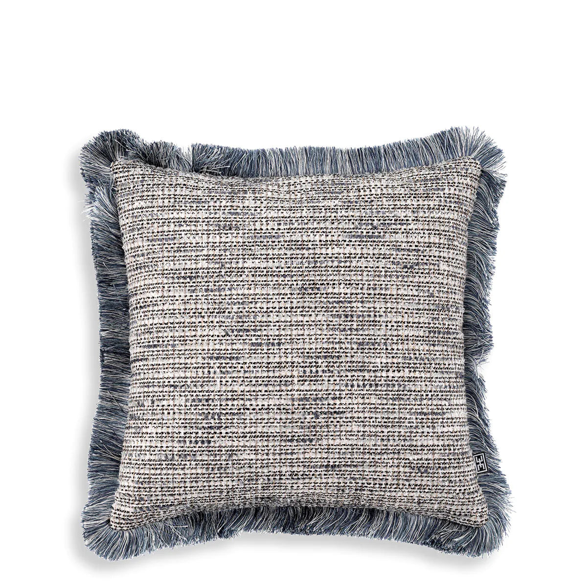 Cushion Nami S