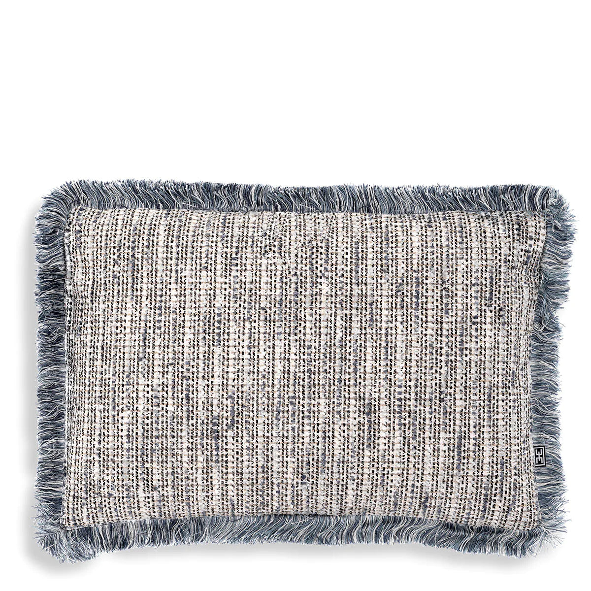 Cushion Nami rectangular