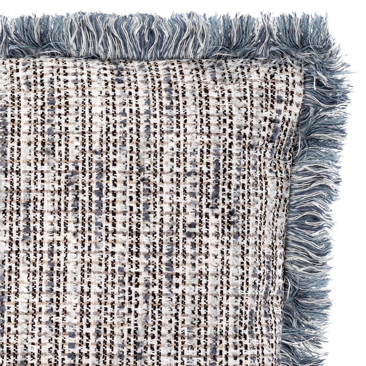 Cushion Nami rectangular