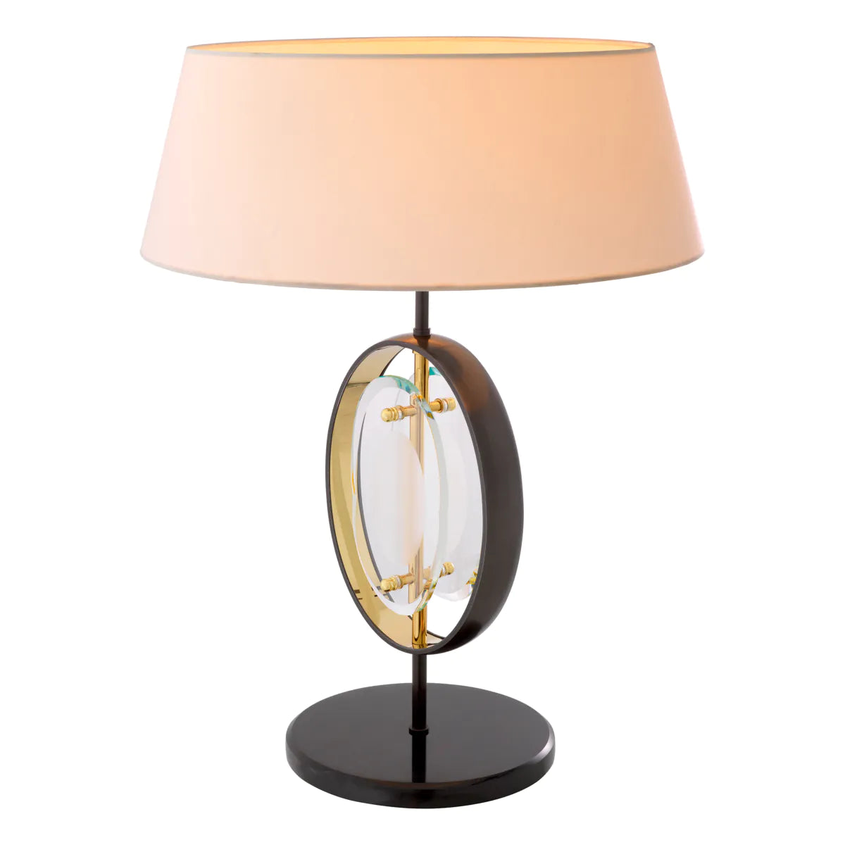 Table Lamp Vincente