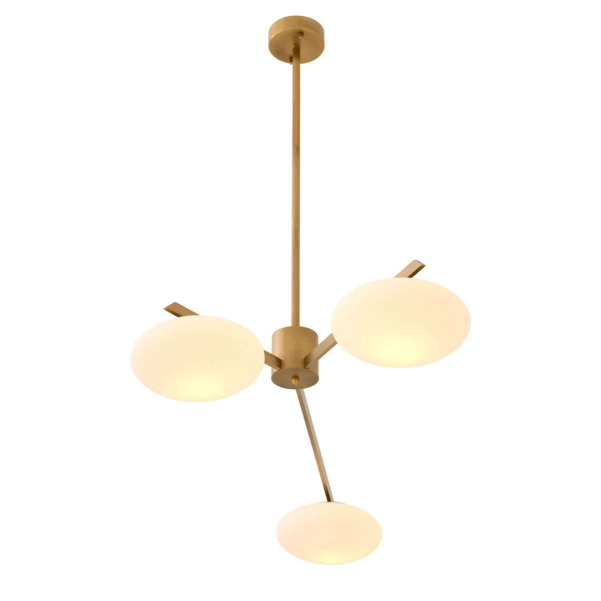 Chandelier Evergreen S