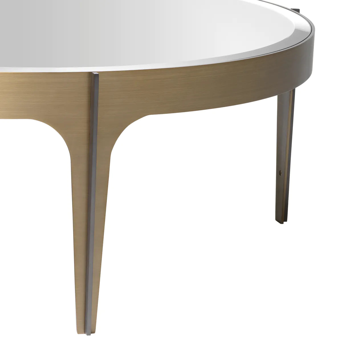 Coffee Table Artemisa S