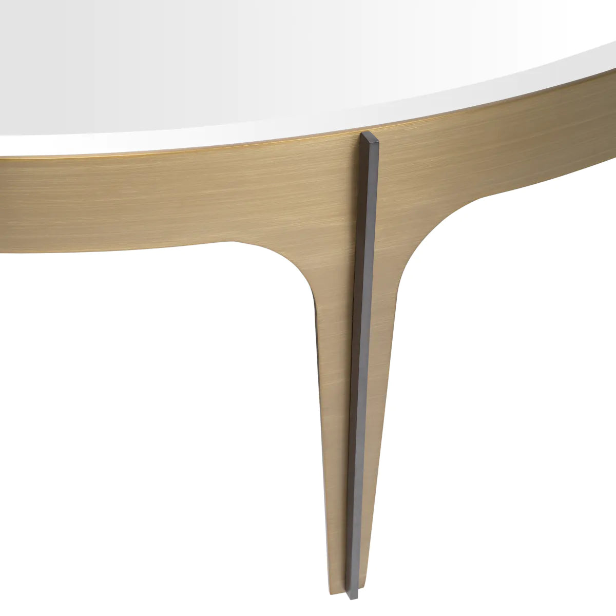 Coffee Table Artemisa L