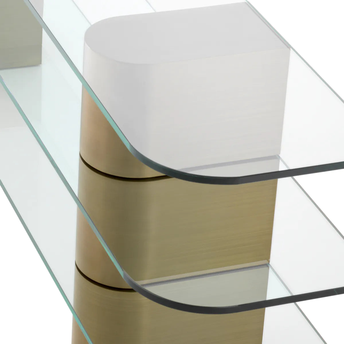 Console Table Lunden