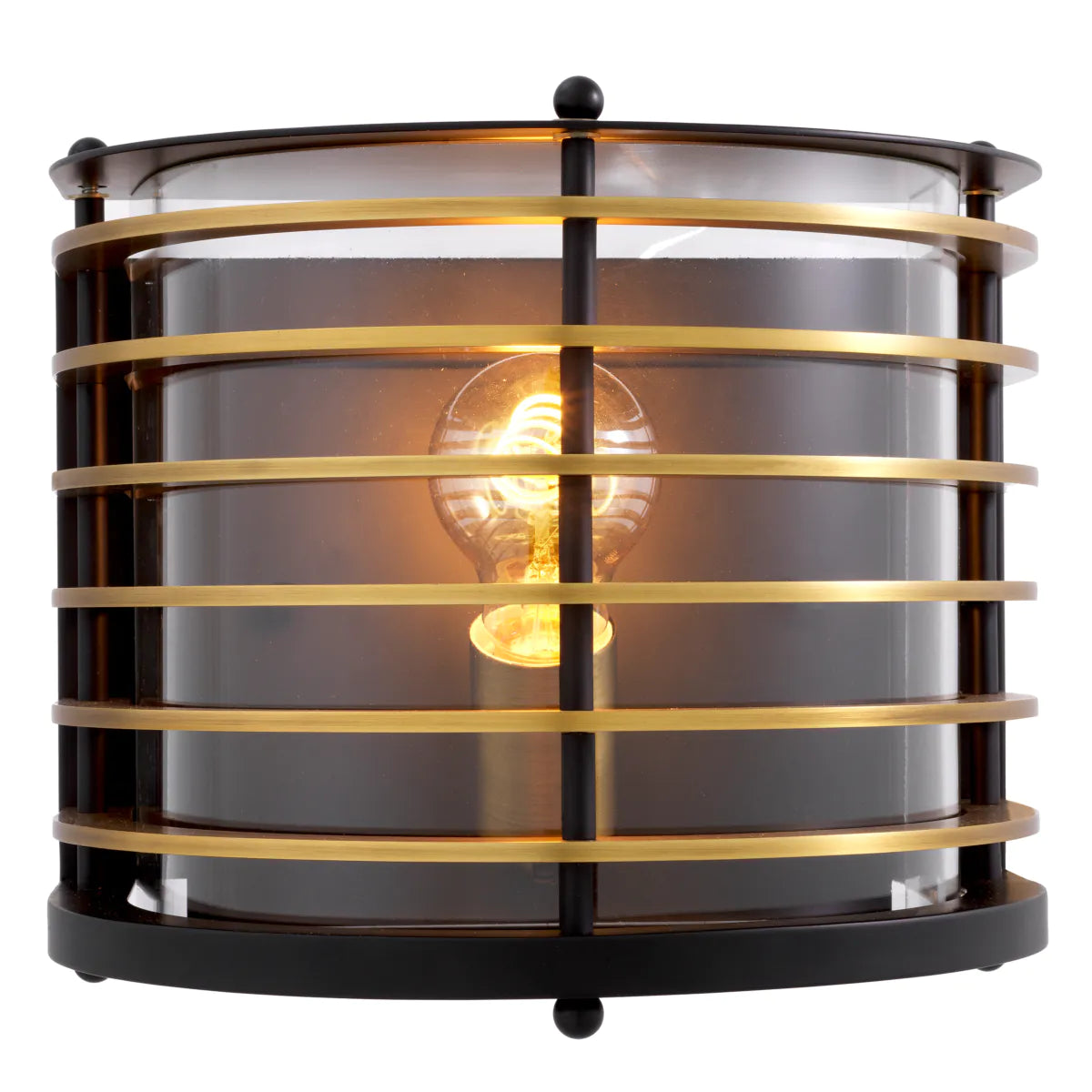 Outdoor Wall Lamp Logan