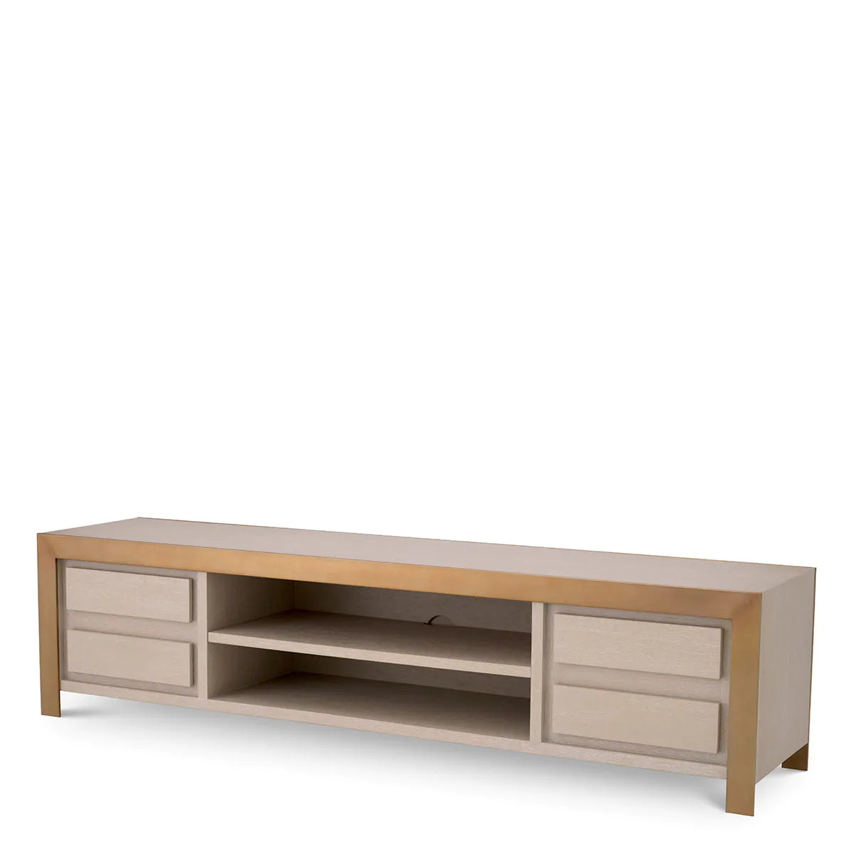 TV Cabinet Talbot