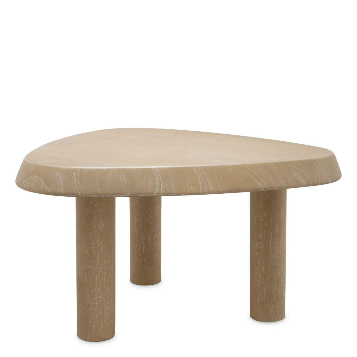 Eichholtz Briël Coffee Table