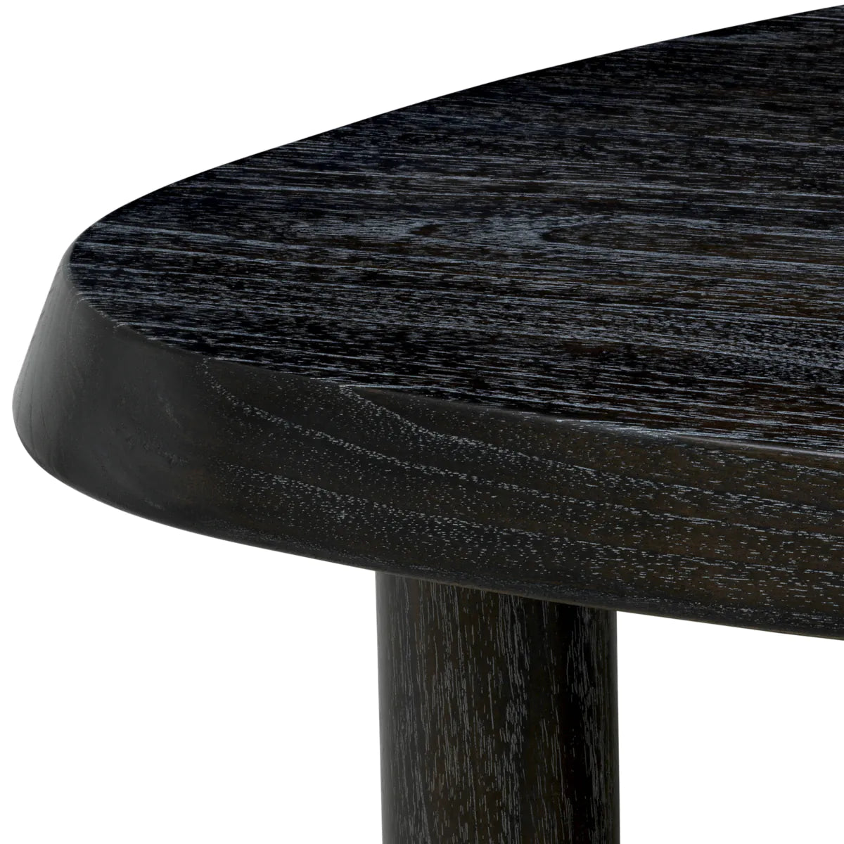Coffee Table Briël S