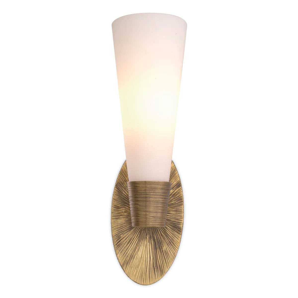 Wall Lamp Nolita Single