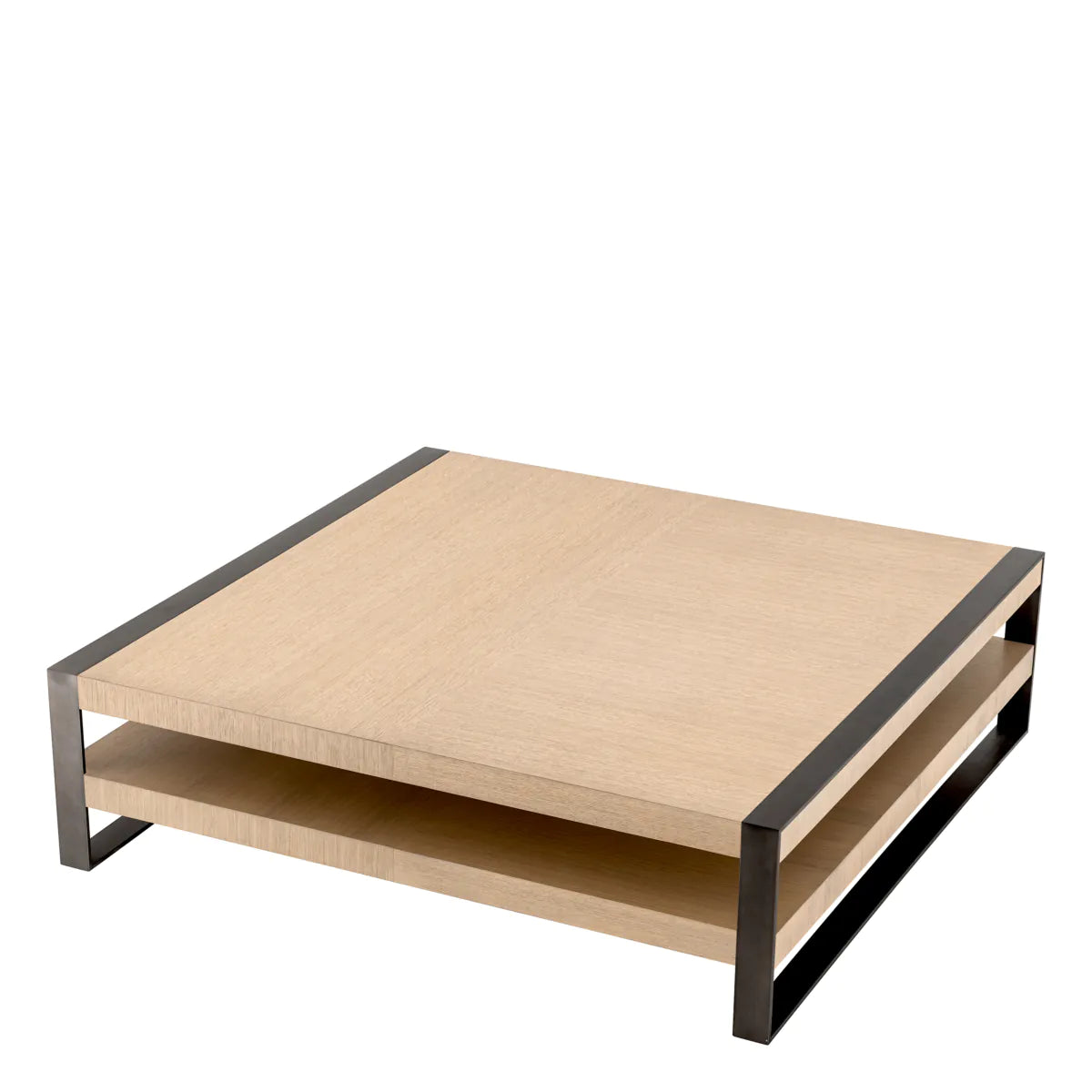 Coffee Table Guinness
