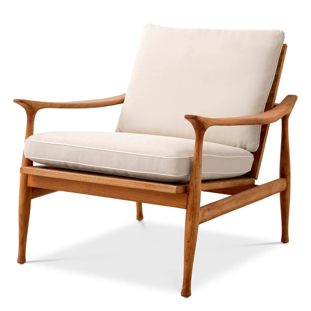 Outdoor Chair Manzo