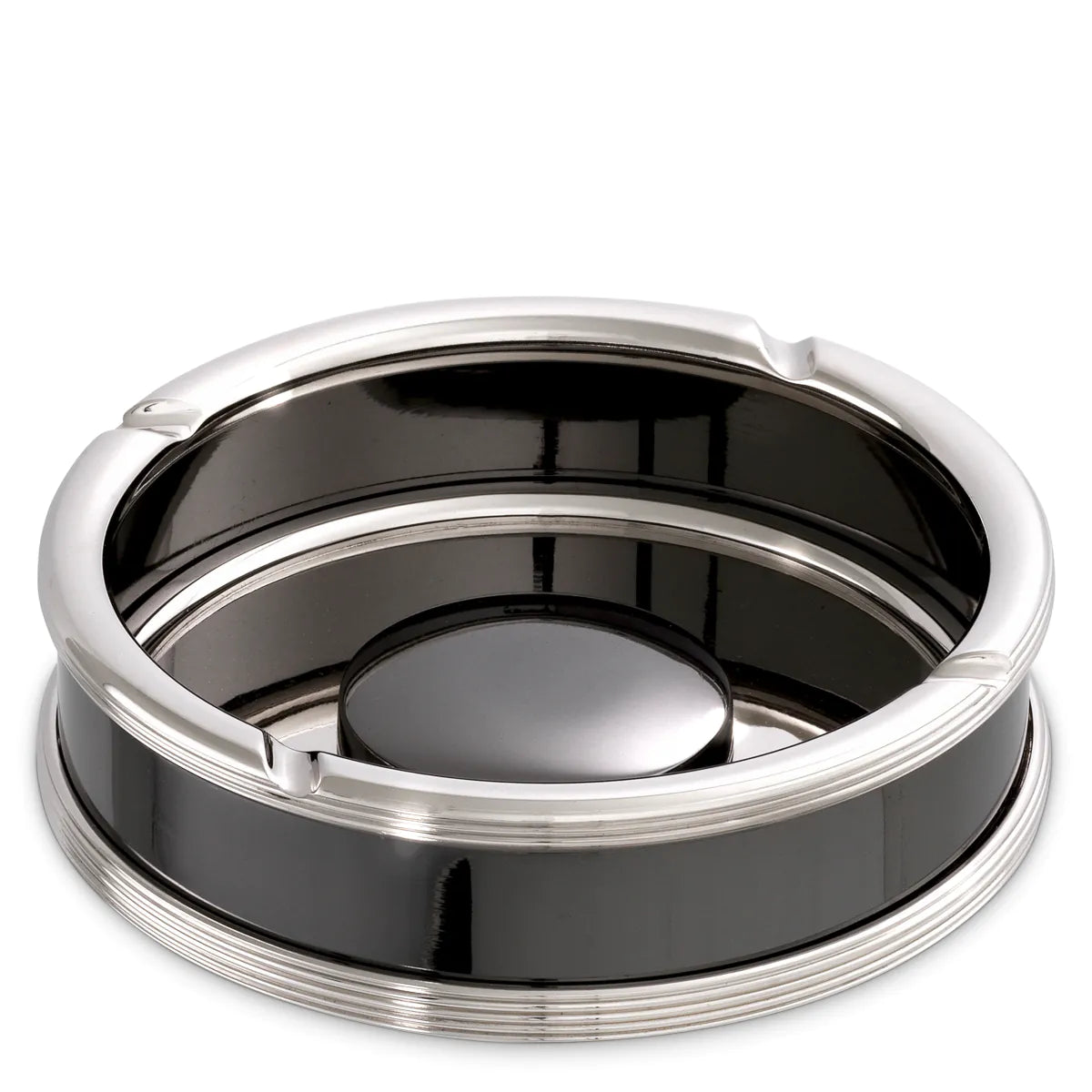 Ashtray Ella