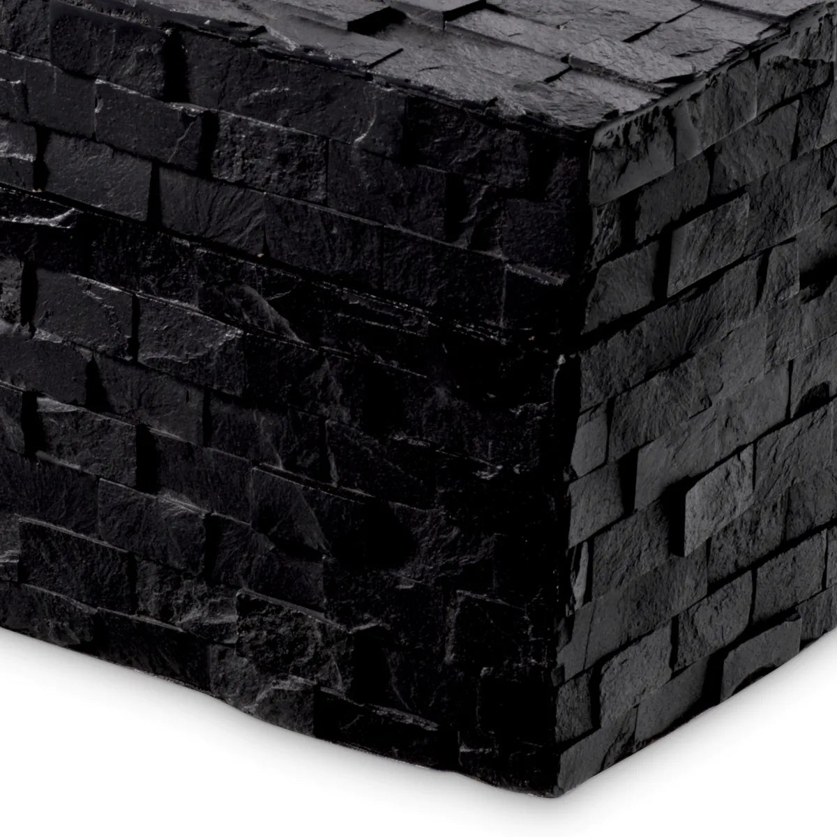 Box Meteora
