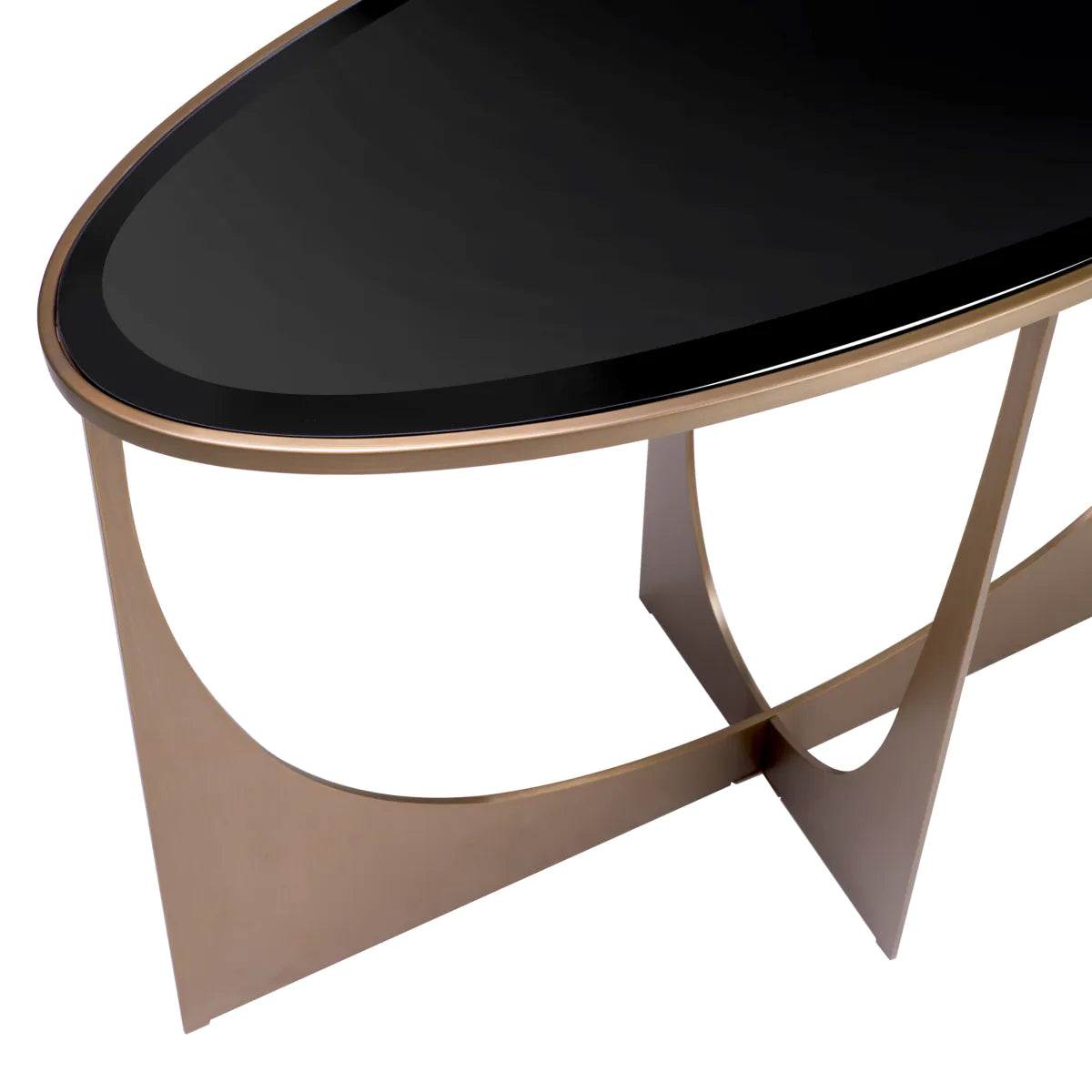 Console Table Elegance