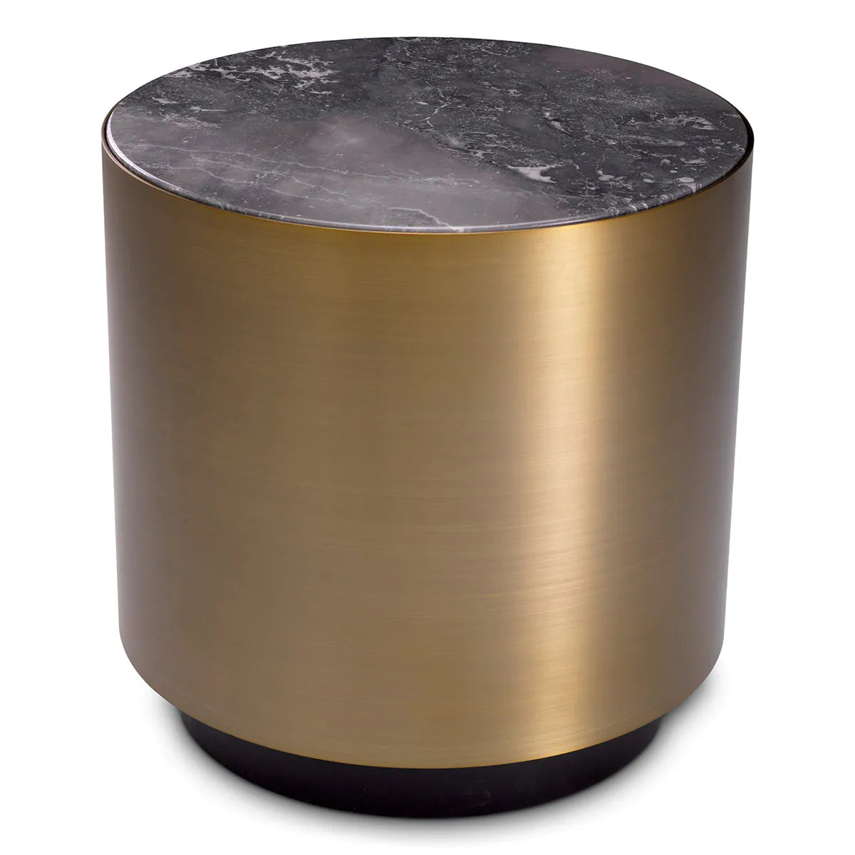 Side Table Porter round