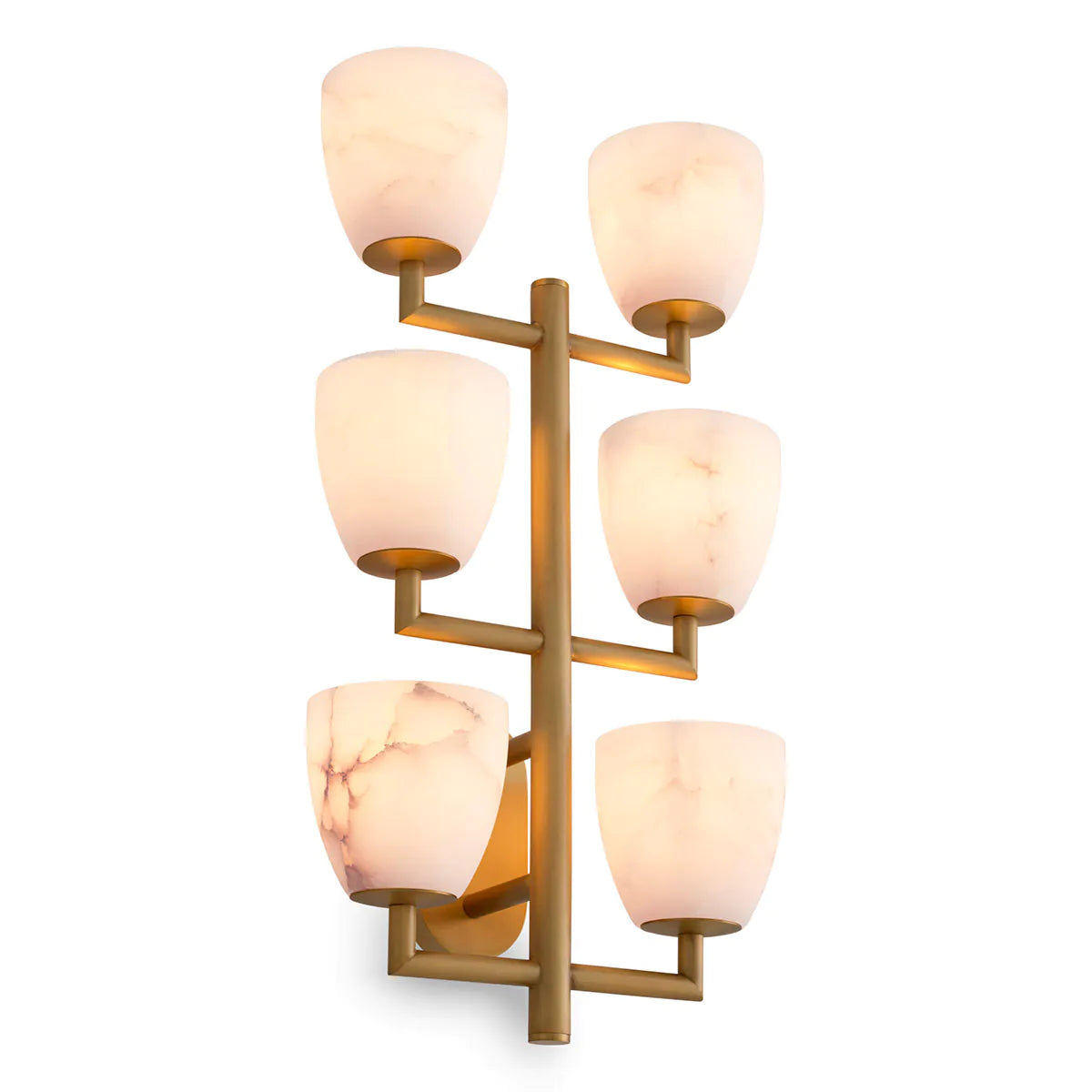 Wall Lamp Valerius