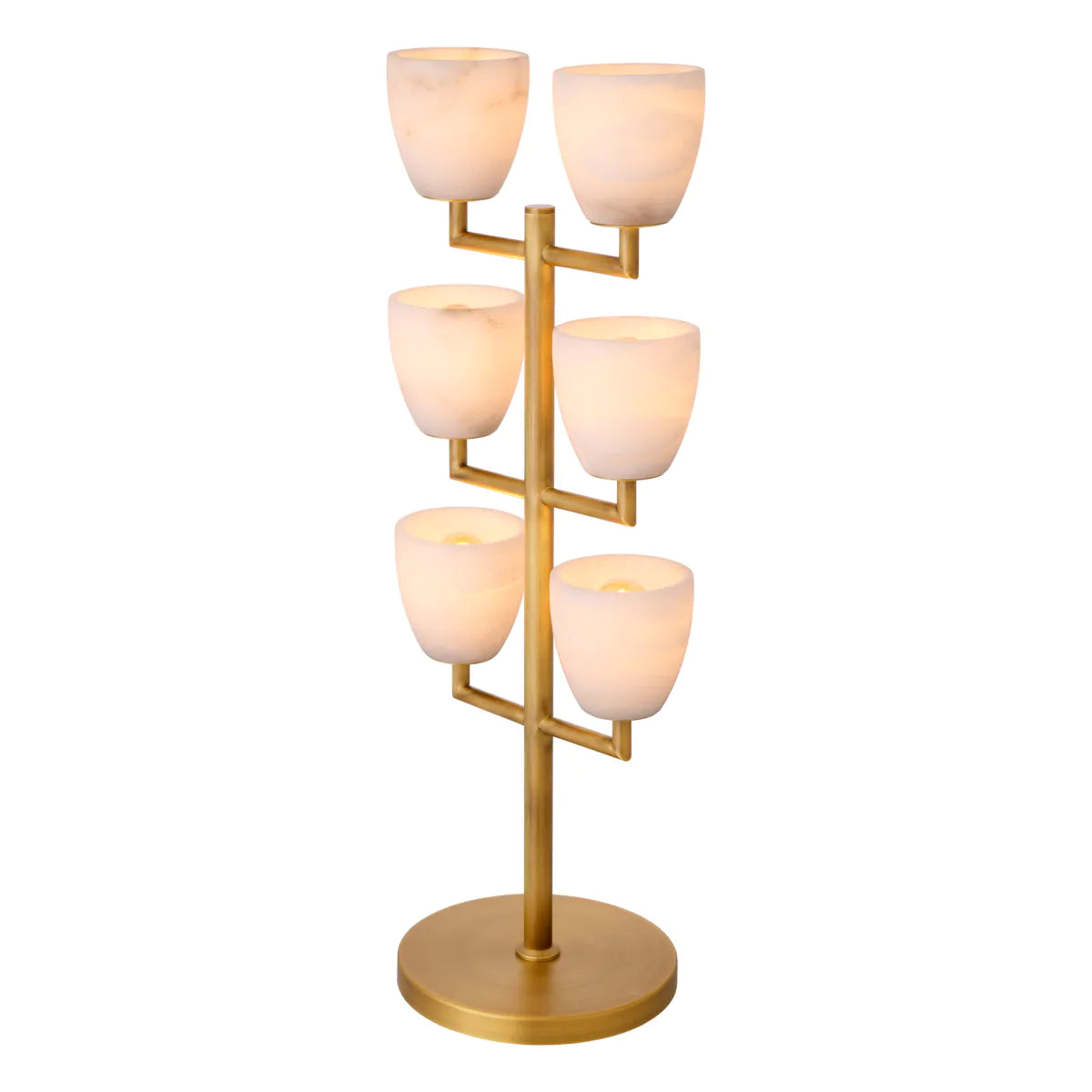 Table Lamp Valerius