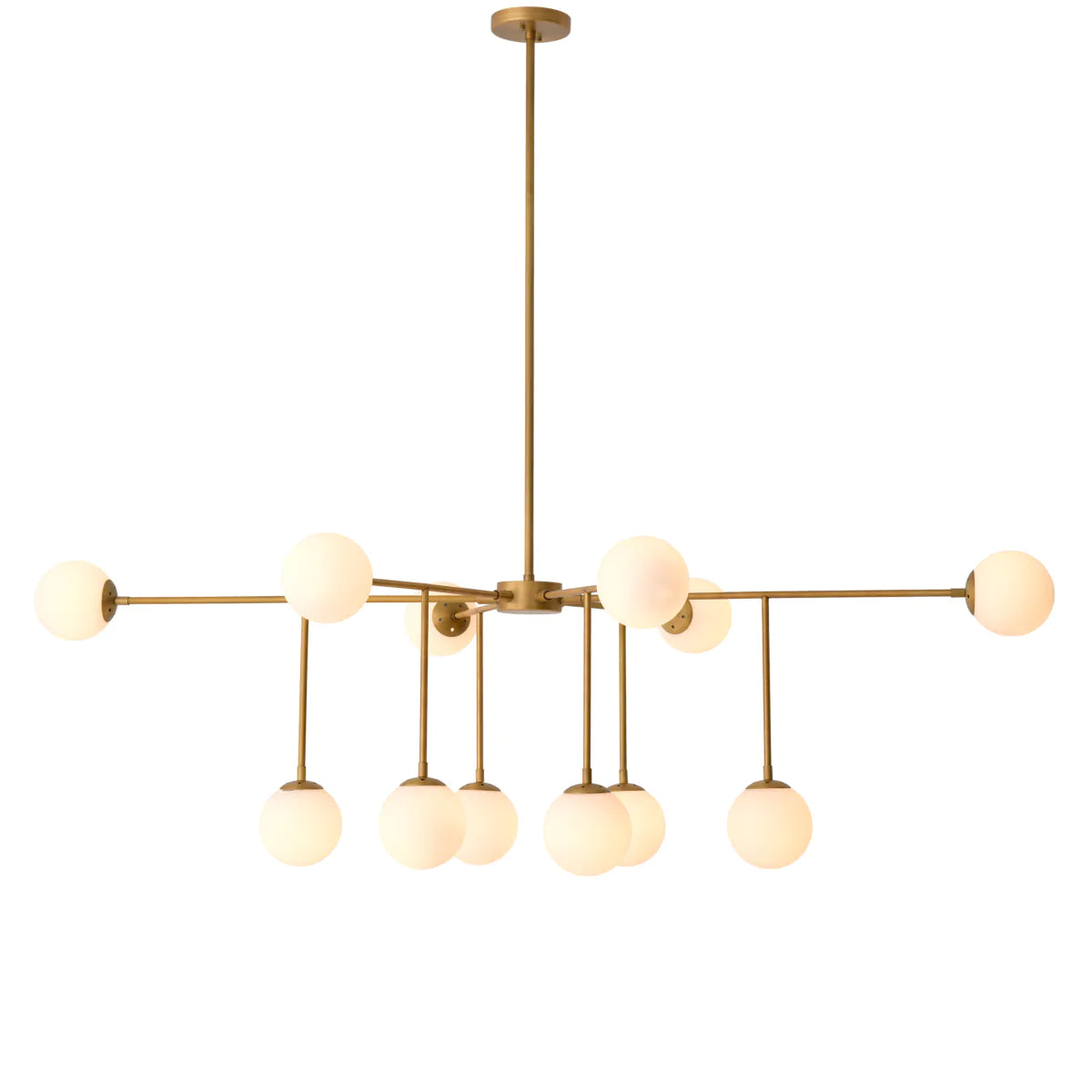 Chandelier Aram