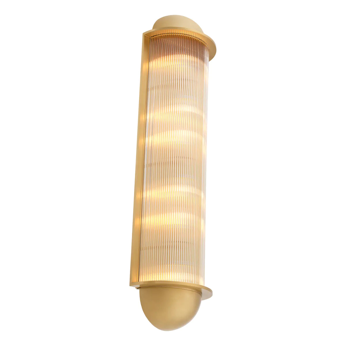 Wall Lamp Paolino