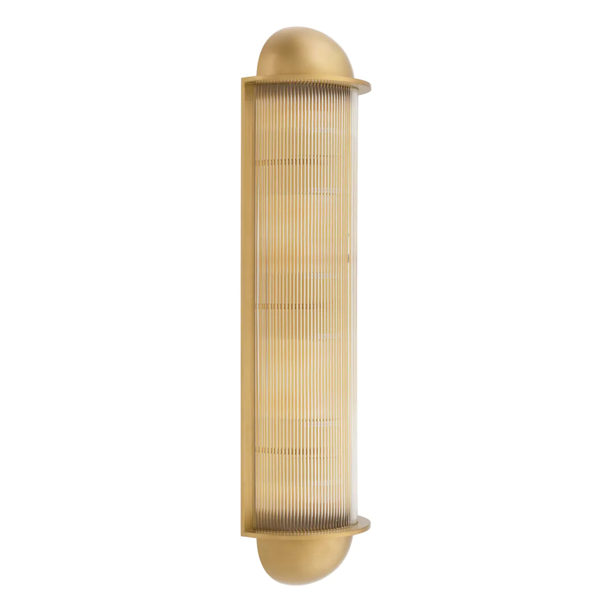 Wall Lamp Paolino