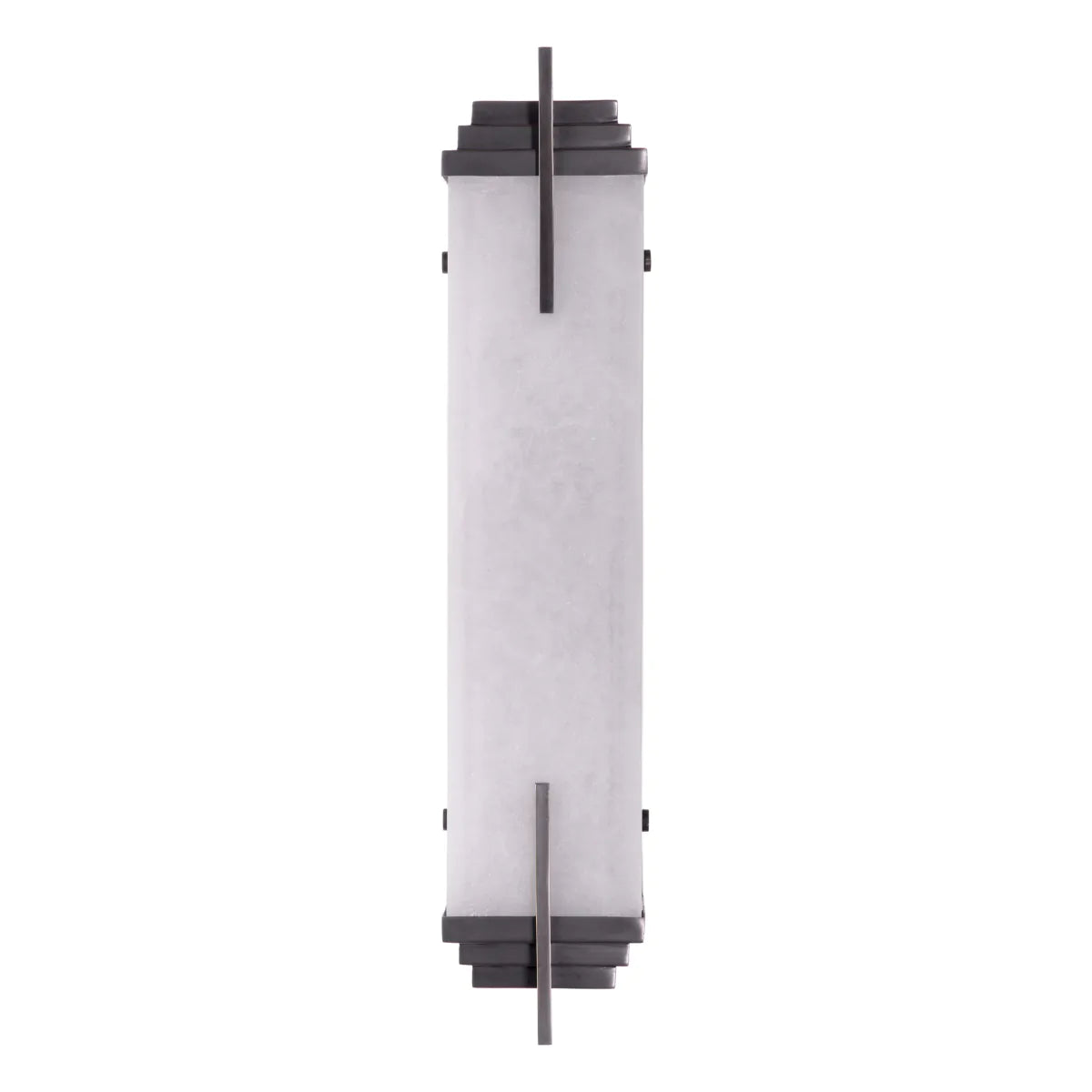 Wall Lamp Harman