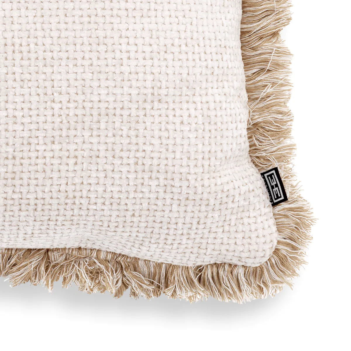 Cushion Nami L