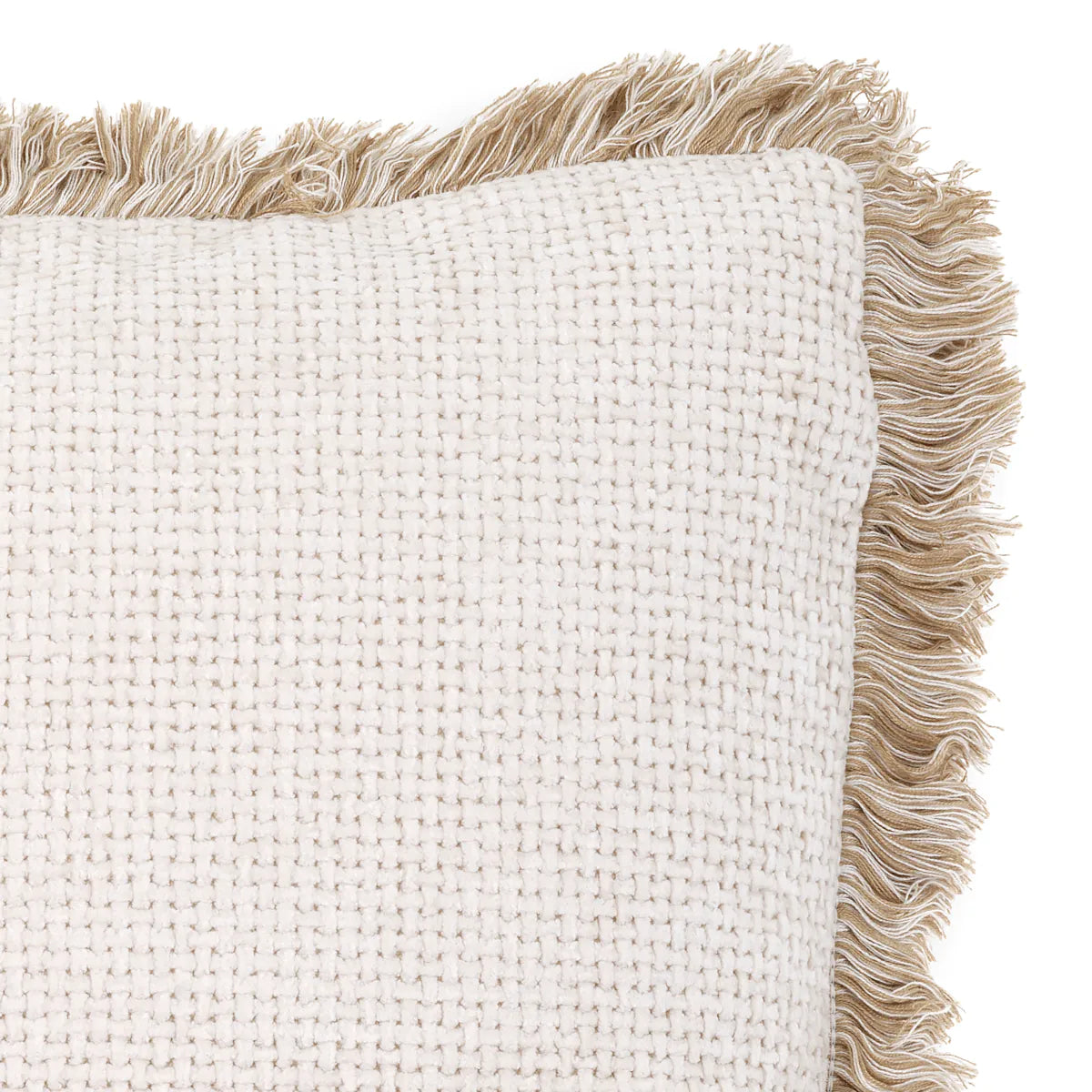 Cushion Nami S