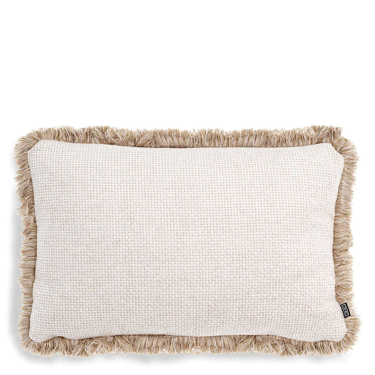 Cushion Nami rectangular