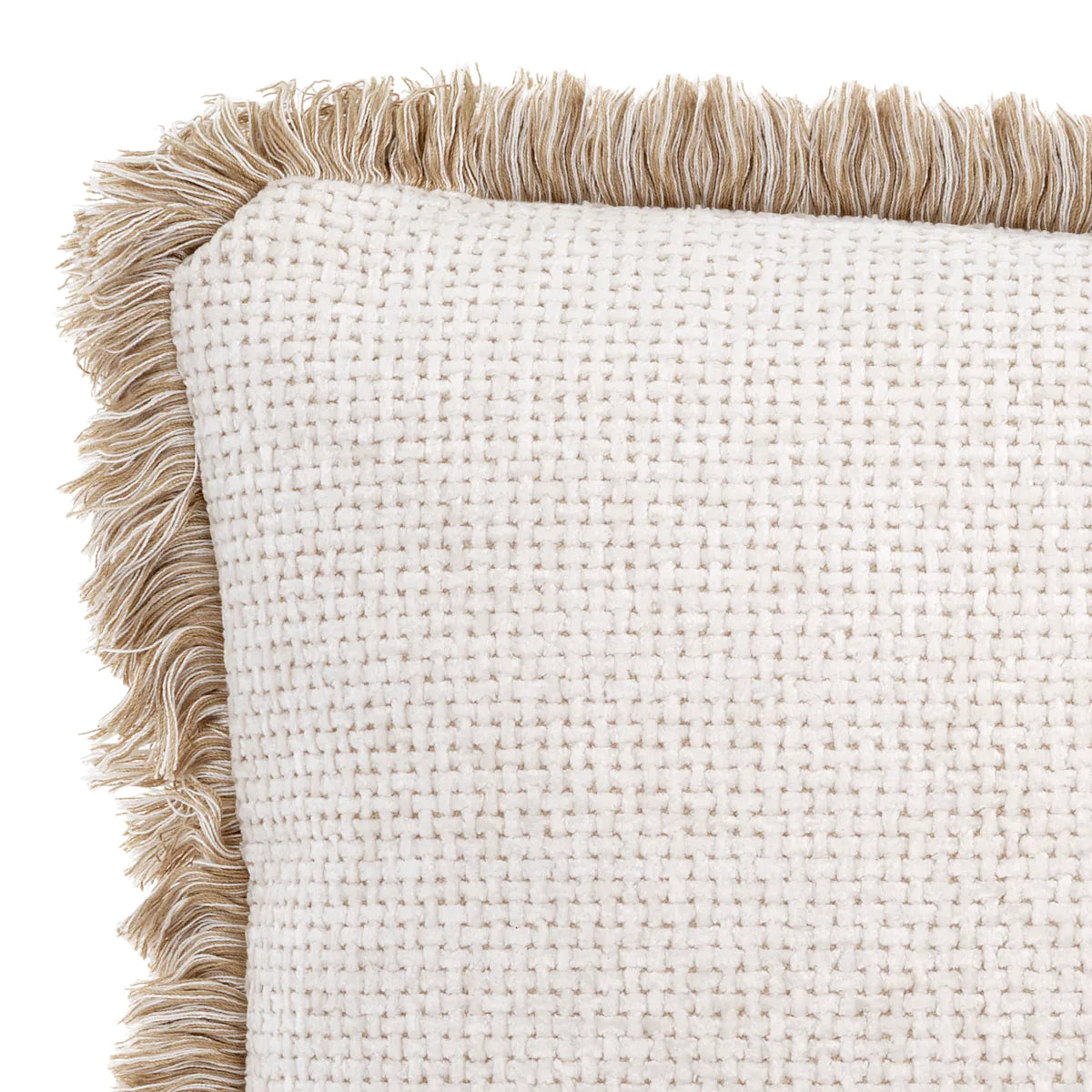 Cushion Nami rectangular