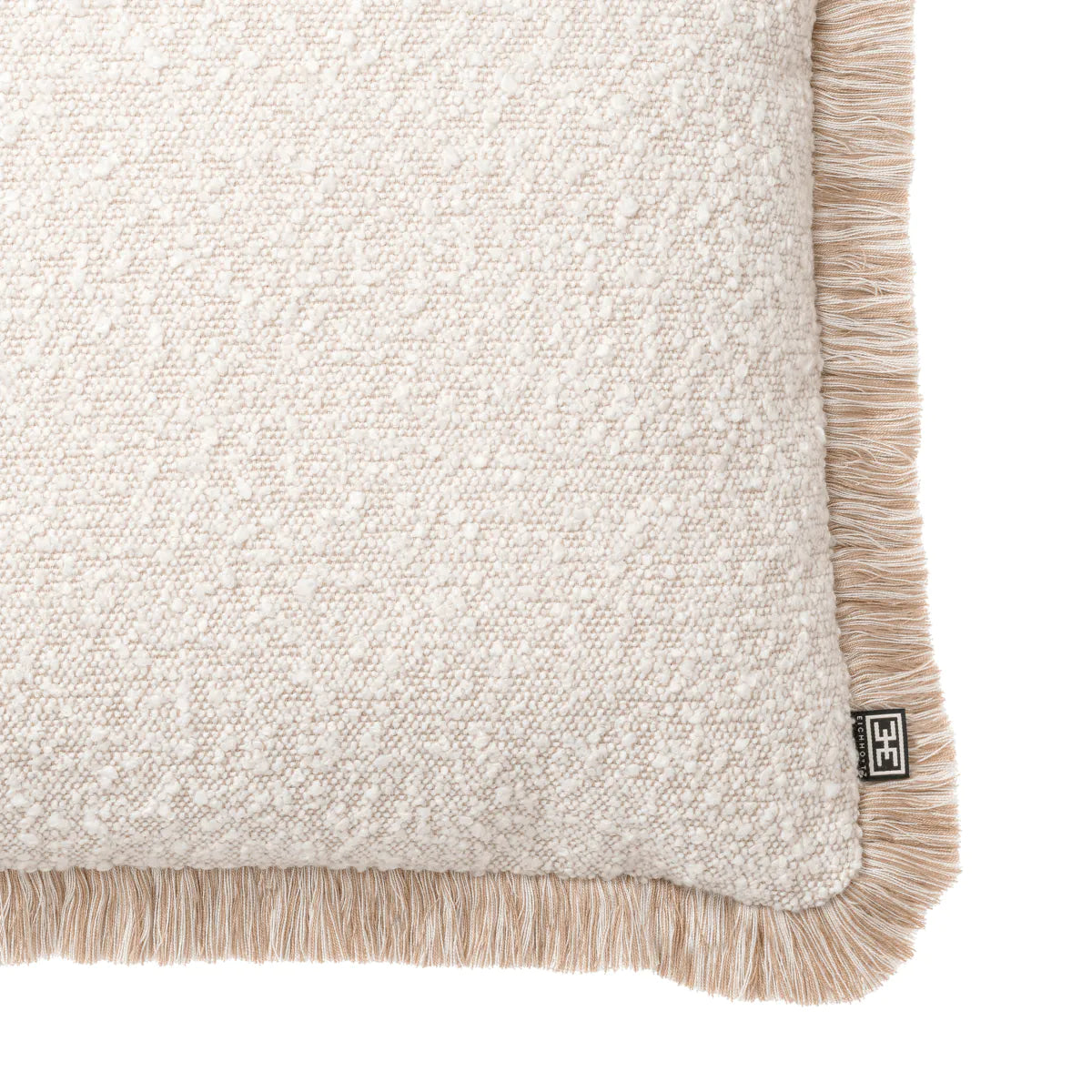 Cushion Nami S