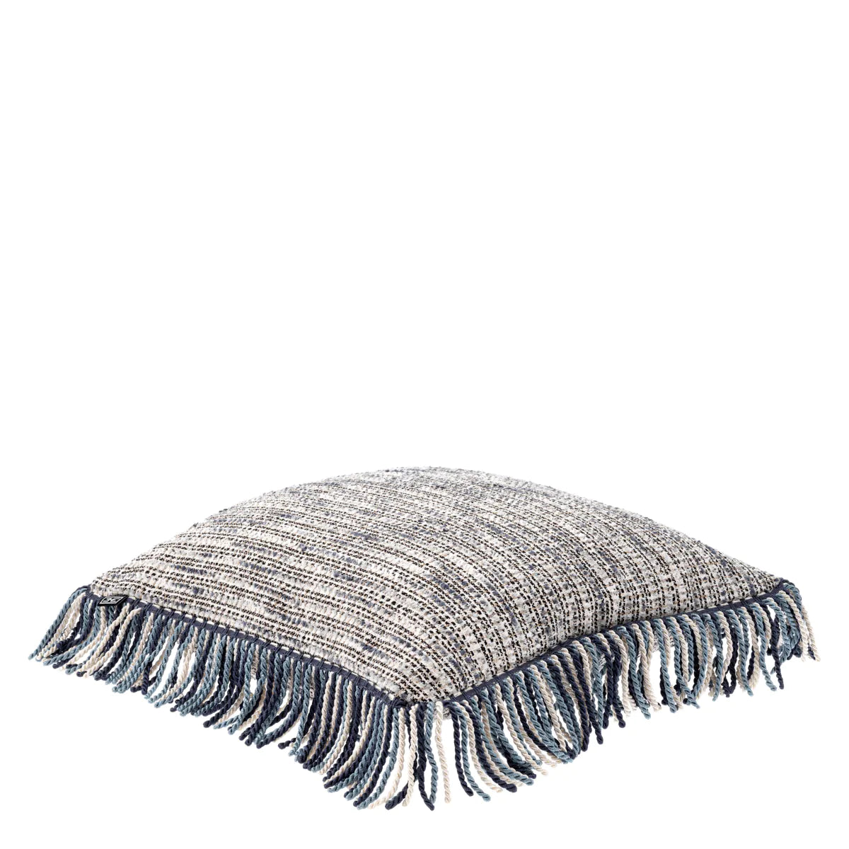 Cushion Dupre S