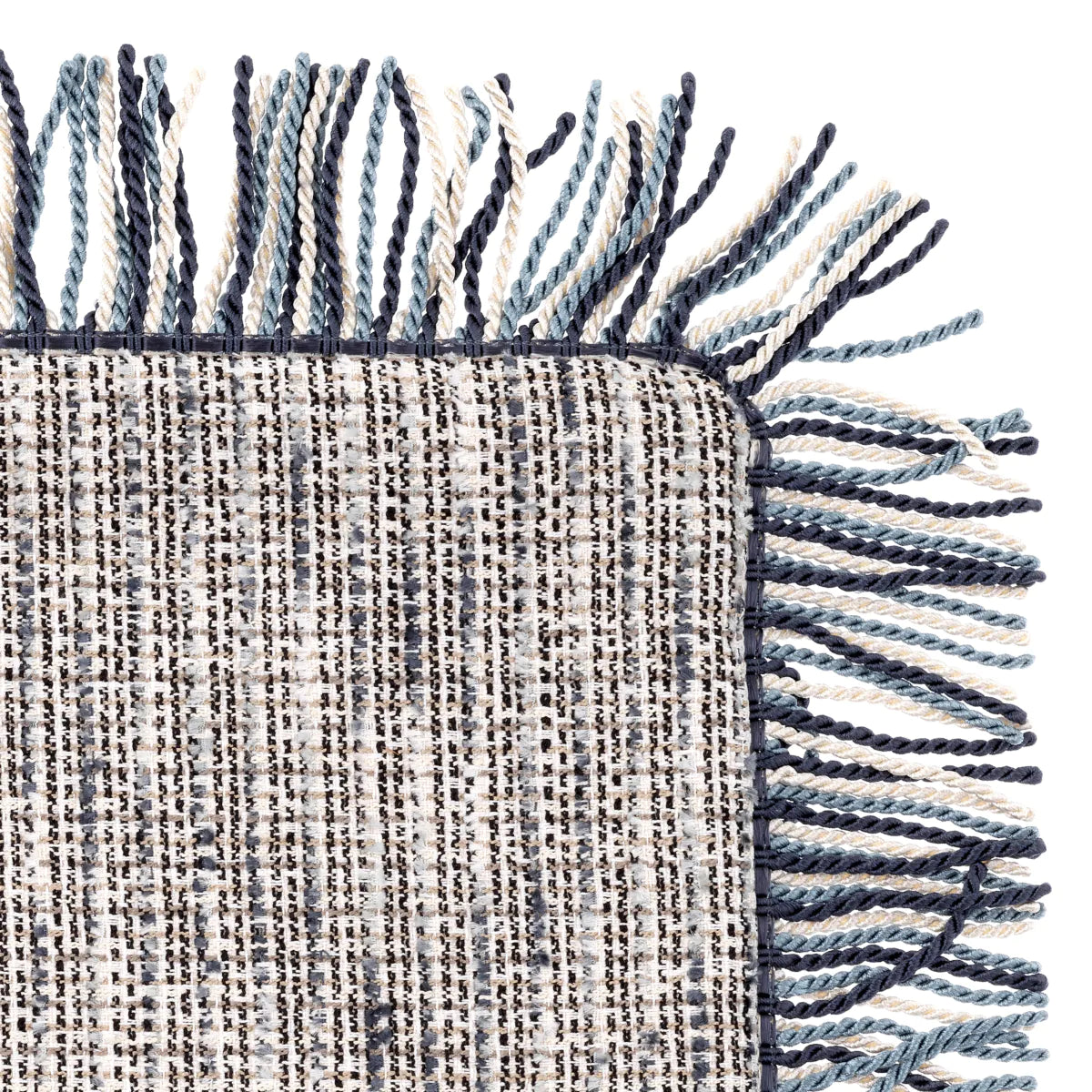 Cushion Dupre S