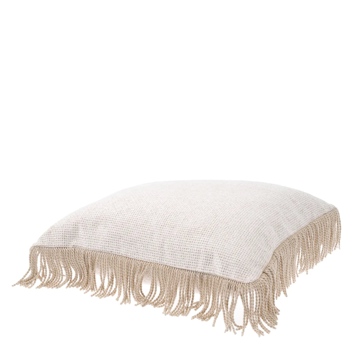 Cushion Dupre L